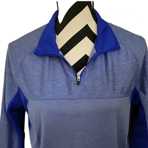 Champion Top - Picture 2 of 3